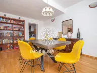 Izdavanje, stan, 300m², Gorica C, Podgorica - image 36