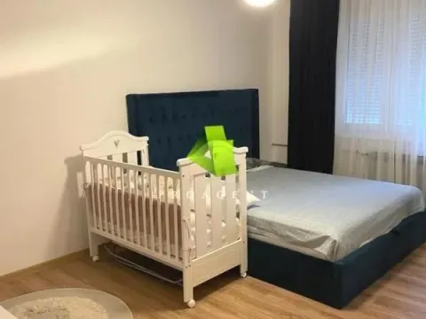 Izdavanje, dvosoban stan, 58m², Medijana, Niš - image 8