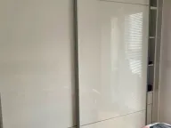 Izdavanje, jednosoban stan, 50m², Stari Aerodrom, Podgorica - image 7