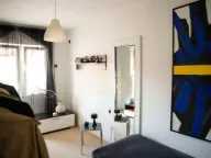 Sale, house, 200m², Zabjelo, Podgorica - image 8