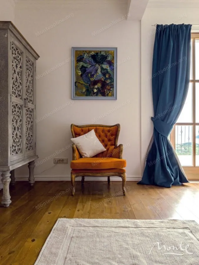 Sale, house, 354m², Ratiševina, Herceg Novi