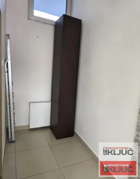 Rent, office space, 36m², Grbavica, Novi Sad Sve Podlokacije - image 9