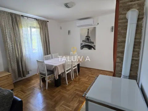 Rent, house, 120m², Martinići, Danilovgrad - image 6