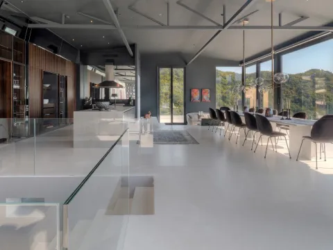 Prodaja, stan, 1000m², Rafailovići, Budva - image 20