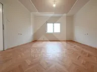 Izdavanje, trosoban stan, 126m², Tuzi, Podgorica - image 2