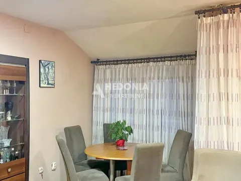 Prodaja, trosoban stan, 68m², Čukarička Padina, Beograd - image 3