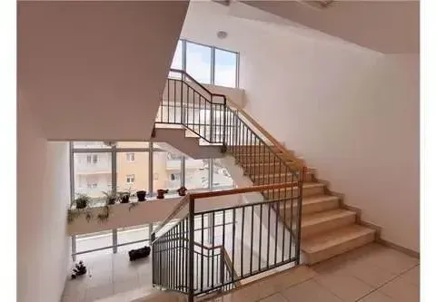 Izdavanje, garsonjera, 33m², City Kvart, Podgorica - image 7