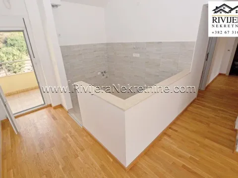 Prodaja, trosoban stan, 132m², Meljine, Herceg Novi - image 2