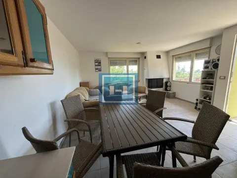 Sale, house, 60m², Majur, Jagodina - image 9