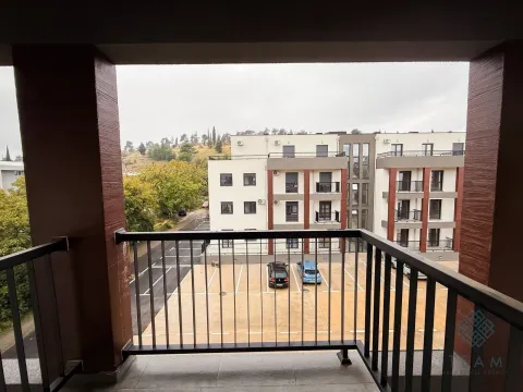 Prodaja, trosoban stan, 90m², Zagorič, Podgorica - image 14