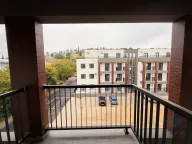 Prodaja, trosoban stan, 90m², Zagorič, Podgorica - image 14