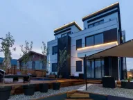 Sale, one bedroom apartment, 56m², Lastva Grbaljska, Kotor - image 12