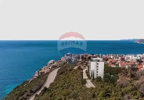 Prodaja, dvosoban stan, 64m², Dobre Vode, Bar - image 2