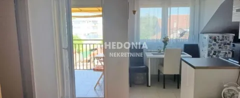 Prodaja, dvosoban stan, 49m², Zvezdara Sve Podlokacije, Beograd - image 5
