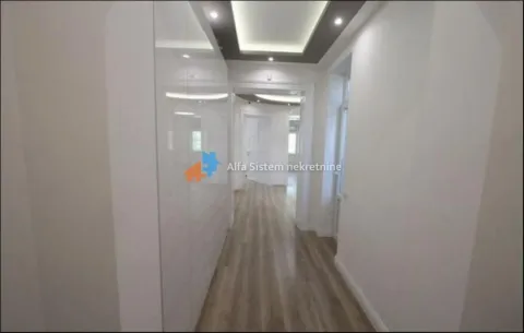Izdavanje, poslovni prostor, 130m², Vračar Hram, Vračar Sve Podlokacije - image 7