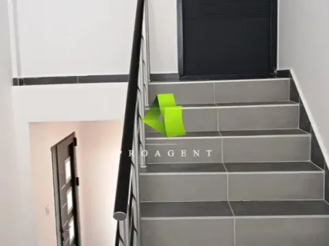 Rent, house, 120m², Kruševac, Srbija - image 9