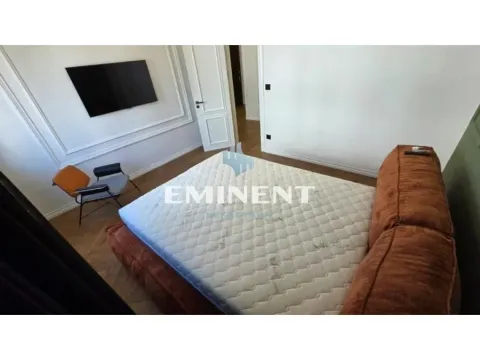 Sale, three bedroom apartment, 116m², Cvetkova Pijaca, Zvezdara Sve Podlokacije - image 10