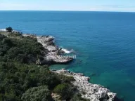 Prodaja, plac, 3781m², Utjeha, Bar - image 1