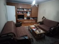 Prodaja, jednosoban stan, 49m², Novi Beograd Sve Podlokacije, Beograd - image 2