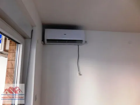 Izdavanje, dvosoban stan, 65m², Centar, Kragujevac - image 17