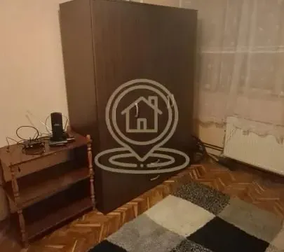 Izdavanje, jednosoban stan, 33m², Bubanj, Kragujevac - image 5