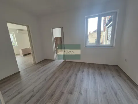 Prodaja, jednosoban stan, 54m², Centar, Jagodina - image 2