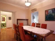 Izdavanje, stan, 160m², Stari Grad, Beograd - image 7
