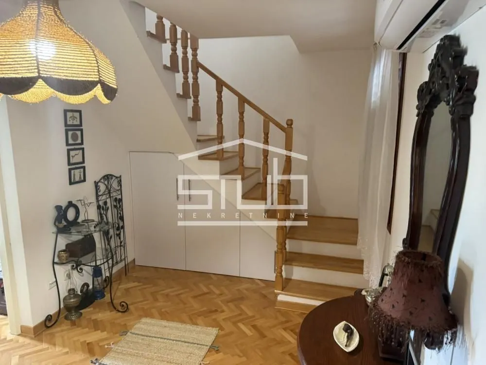 Prodaja, kuća, 169m², Grocka, Beograd