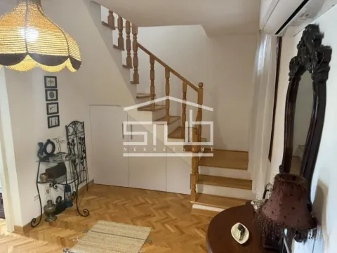 Prodaja, kuća, 169m², Grocka, Beograd - image 9