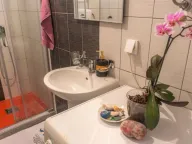 Izdavanje, garsonjera, 30m², Radanovići, Kotor - image 6