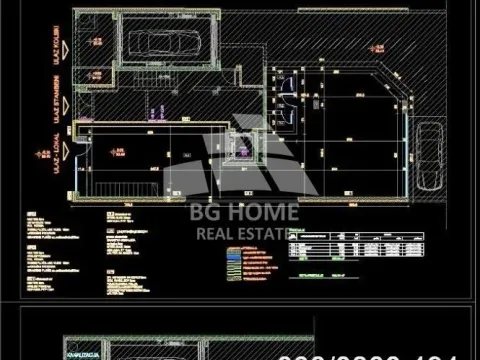 Izdavanje, poslovni prostor, 140m², Stari Grad, Beograd - image 7