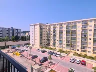 Izdavanje, stan, 59m², Tuški Put, Podgorica - image 15