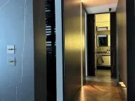 Prodaja, trosoban stan, 62m², Palilula Sve Podlokacije, Beograd - image 14