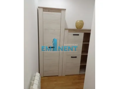 Rent, apartment, 42m², Lekino Brdo, Voždovac Sve Podlokacije - image 11