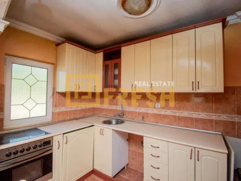 Izdavanje, kuća, 300m², Zabjelo, Podgorica - image 5