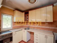 Rent, house, 300m², Zabjelo, Podgorica - image 5