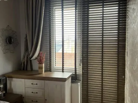 Sale, two bedroom apartment, 59m², Telep, Novi Sad Sve Podlokacije - image 13