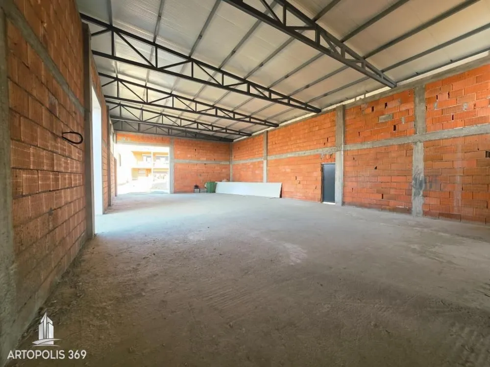 Rent, office space, 180m², Leštane, Grocka