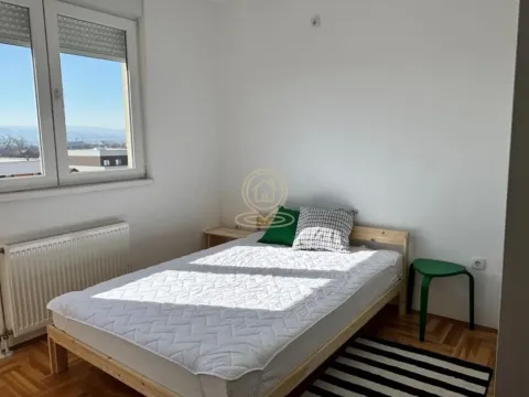 Izdavanje, četvorosoban stan, 79m², Telep, Novi Sad Sve Podlokacije - image 7