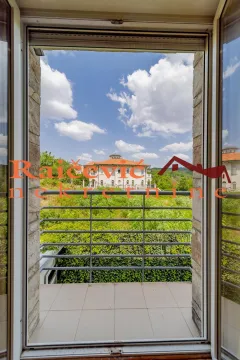 Prodaja, četvorosoban stan, 142m², Savski Venac, Beograd - image 11