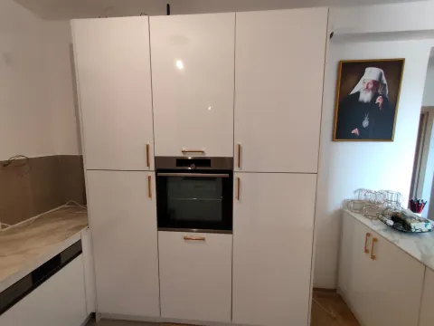 Prodaja, trosoban stan, 85m², Palisad, Zlatibor - image 7