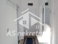 Izdavanje, dvosoban stan, 40m², Stari Grad, Beograd - image 8