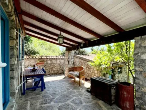 Sale, house, 105m², Zaljevo, Bar - image 6