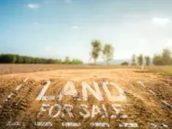 Prodaja, plac, 1600m², Doljani, Podgorica - image 1