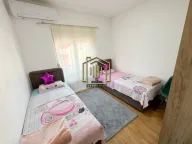Izdavanje, dvosoban stan, 66m2, Zabjelo, Podgorica
