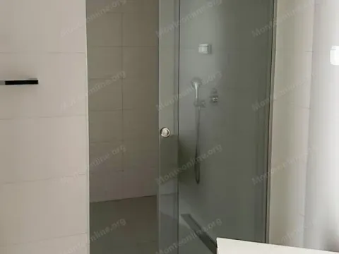 Sale, one bedroom apartment, 54m², Bečići, Budva - image 6