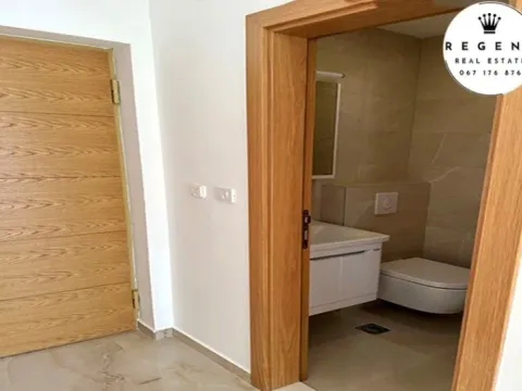 Sale, three bedroom apartment, 158m², Baošići, Herceg Novi - image 9