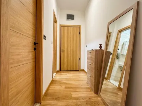 Izdavanje, dvosoban stan, 86m², Podgorica, Crna Gora - image 2