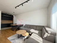 Prodaja, jednosoban stan, 45m², City Kvart, Podgorica - image 6