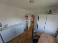 Izdavanje, dvosoban stan, 53m², Adice, Novi Sad Sve Podlokacije - image 7